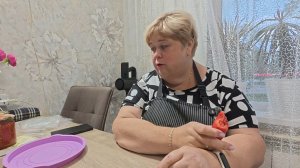 Сафар подставил Уралку,  попугаи разбежались
