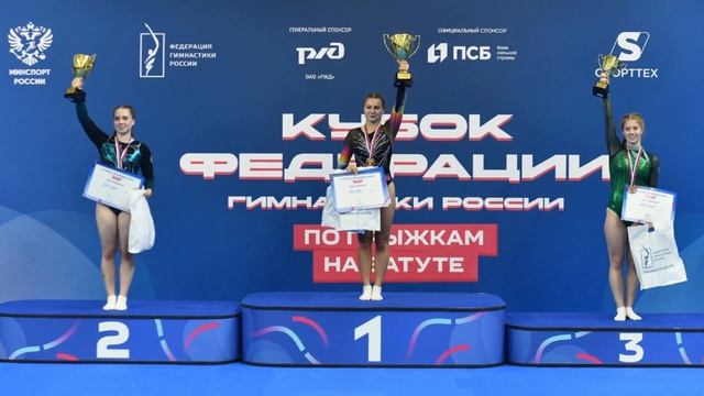 Ректор говорит - Спортивная жизнь СКФУ