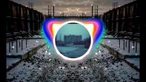 F1LLR4Y - Объект