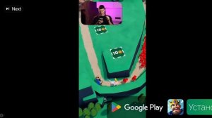 прошу вас подписаться и поставить лайк когда я сделаю новое название 🥹🤔😎🤪