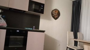 Новости, 1 сезон 4 серия