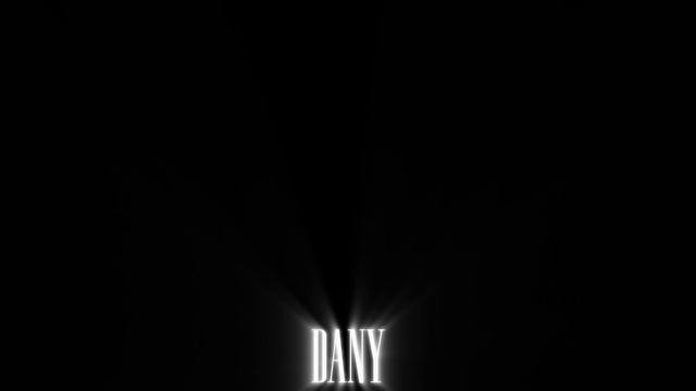 Бургер эдит