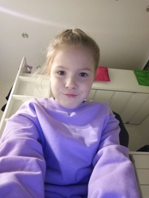 играем в стенд с подругой