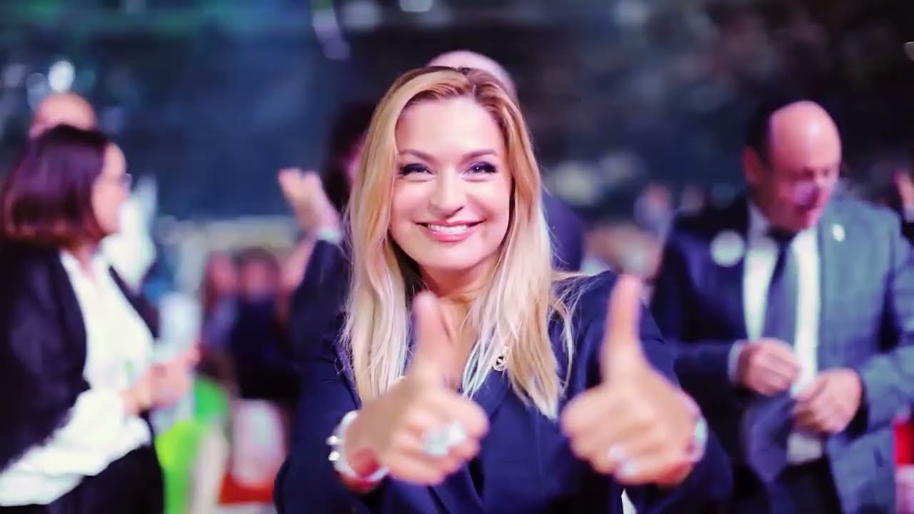 Возможности бизнеса с Herbalife Nutrition