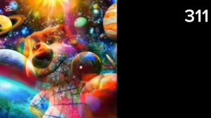 ПСИХОВАННЫЕ ЛИЦА БЕНА БУМЕРАНГОВЕРС ШАБЛОН ЧАСТЬ 4
