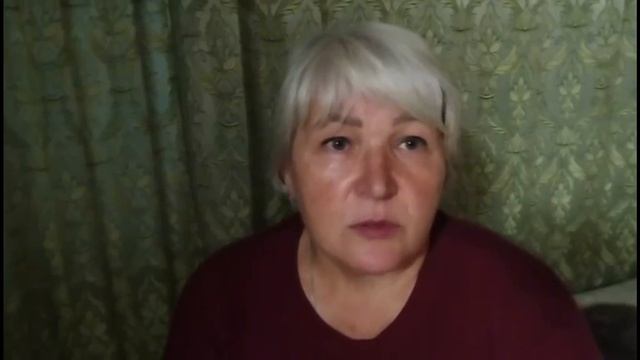Грустный дождливый день