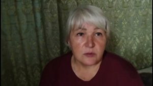 Грустный дождливый день