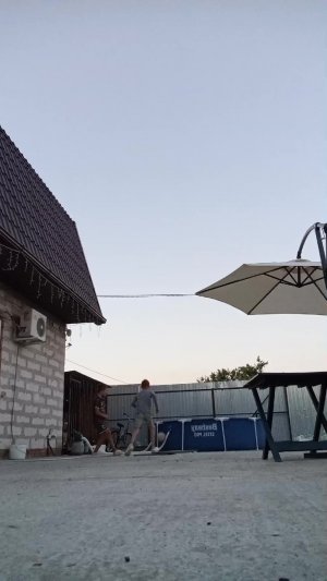 падпишись