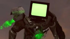 Age Of Skibidi - Season 1 (all episodes)