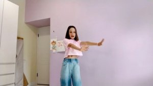 поставьте лайк, пожалуйста.