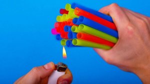 33 поделки, благодаря которым вы будете выглядеть супер искусно