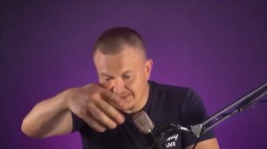 ДЕВОЧКИ ХОТЯТ ЧТО БЫ ИХ ЗАСЛУЖИЛИ