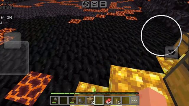 вот вам Minecraft