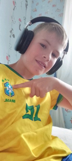 разговариваю с вами