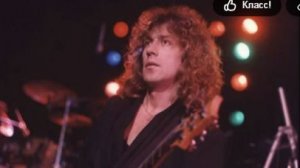 группа Динамик - Старый пароход (LIVE)