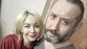 Эксперт заявил пропавших Усольцевых могут прятать на военной базе в Америке
