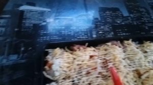 мясо по французски