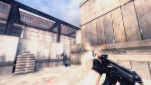 [CSS] leffa minimovie (2009) [4K] AI Remastered