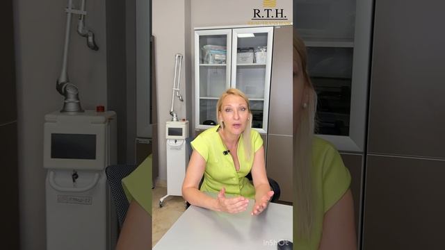 Реабилитация после лабиопластики