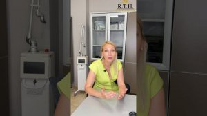 Реабилитация после лабиопластики