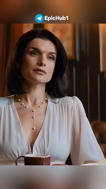 Хочет контролировать весь рынок 🔥 сериал Жизнь по вызову 3 сериал жизньповызову фильмы shorts