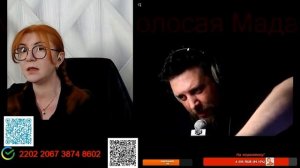 Красномордый такой же тупой.💣💥💥