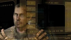 Dead Space (Video) PC Part 6