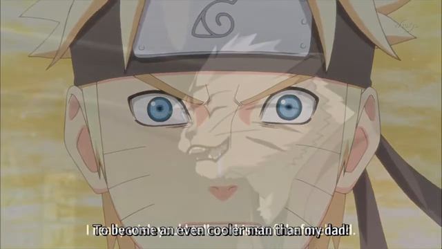 Junko Takeuchi  - Voice Roles Compilation