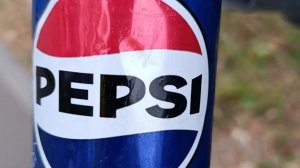 Я ПОЕХАЛ ОТДЫХАТЬ В ДРУГУЮ СТРАНУ И ПОПРОБОВАЛ С ДРУГОМ PEPSI.