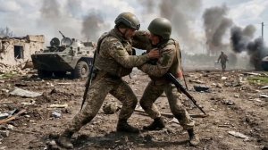 война.послевоенная адаптация бойца