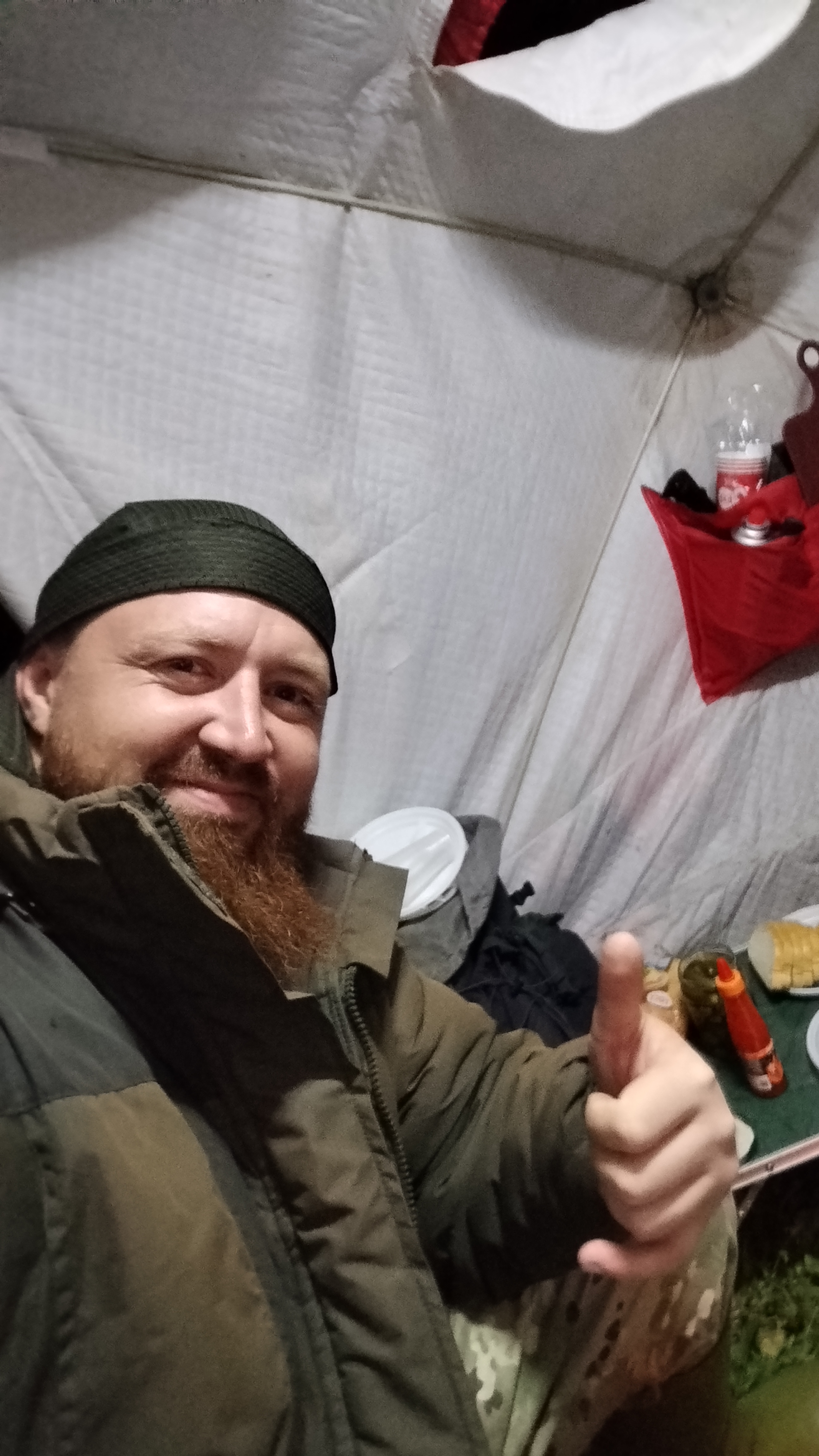 ДИКАЯ ПРИРОДА РЫБАЛКА