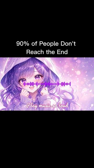 You Can't Handle This Nightcore. Prove Me Wrong.