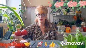 🖋️🚀 КАК ПОДНЯТЬ ПРОСМОТРЫ💃🔥 МОИ БУДНИ 🚀🖋️