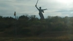 В гости к сватам.