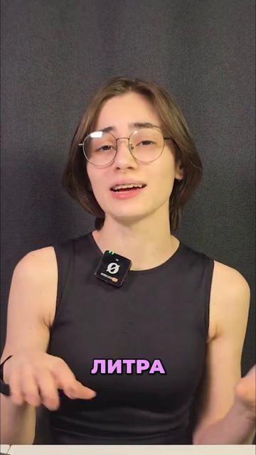 🎃 С ней вы приготовите ужин для всей семьи? / Обзор SCARLETT SC-AF15S04D