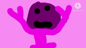 Русско-Английский Планшет Joytoy