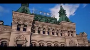Россия онлайн проект что в августе да ?