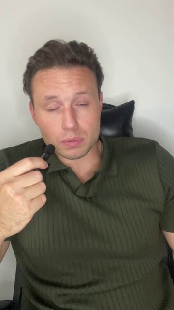 Сделай это, если погасил кредит досрочно!