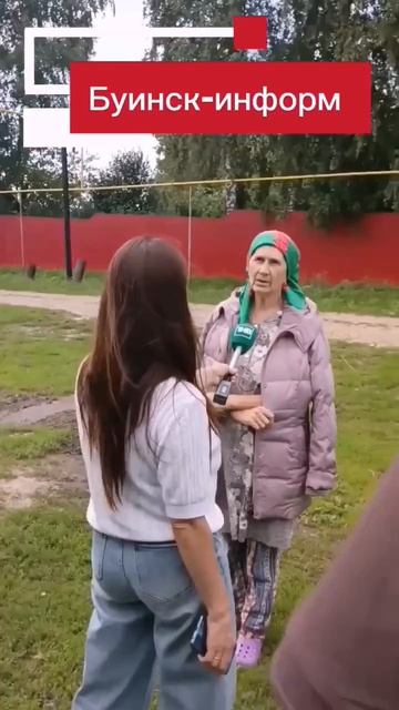 В Буинском районе двое погибли в огне, трое получили тяжелые ожоги