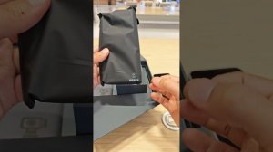 смартфон от Honor робокамера