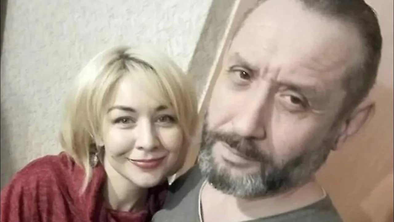 Эксперт заявил пропавших Усольцевых могут прятать на военной базе в Америке
