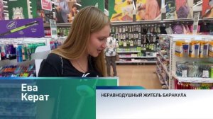 Акция Соберем детей в школу на базе Комплексного центра, 2026 г