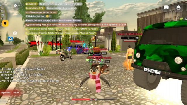 1000043696.mp4