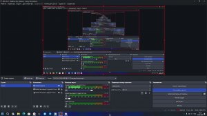 Как скопировать чужой ДС сервер? Ответ ТУТ!