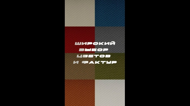 VIATOR РАСКРЫЛ ДЕТАЛИ ОТДЕЛКИ КАБИН: МАТЕРИАЛЫ МОРСКОГО КЛАССА В БАЗОВОЙ КОМПЛЕКТАЦИИ