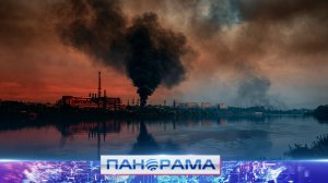 ⚡️Лето, в которое остановилось время. Сердце Донбасса хранит память о погибших 13 августа 2014