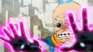 Ван-Пис - 952 серия / One Piece