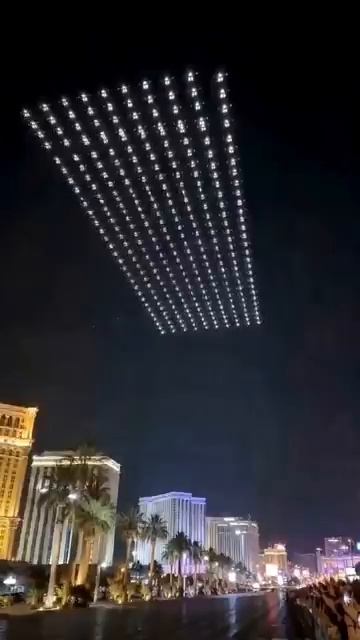 Только для такой красоты должны летать в небе дроны !🙏🙏🙏