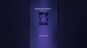 AI Remix Superposición cuántica (4)
