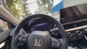 Итог двух летней эксплуатации Honda CRV 2023